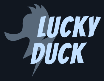 Голд Спинс logo